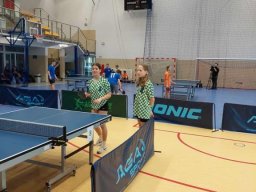 b_1024_768_0_00_images_2023_2024_WF_Turniej_ping_425313309_858311012763515_4142482970105627890_n